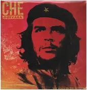 Che Guevara - The Voice Of Revolution