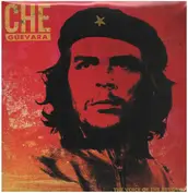 Che Guevara