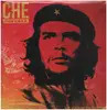 LP - Che Guevara - The Voice Of Revolution