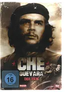 Che Guevara - Che Guevara - Der Film