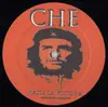 12inch Vinyl Single - Che - Hasta La Victoria