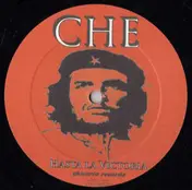 Che - Hasta La Victoria