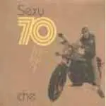 CHE - SEXY 70