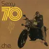 CD - Che - Sexy 70