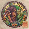 CD - Che Sudaka - Almas Rebeldes - Digisleeve