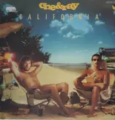 Che - california