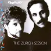 LP - Che & Ray - The Zurich Session