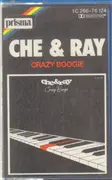 MC - Che & Ray - Crazy - Boogie