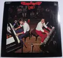 LP - Che & Ray - Live!