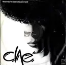 12inch Vinyl Single - Che - What You've Been Through Is Love