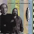 CD - Chet McCracken Featuring Chris Pinnick - Partners