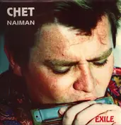Chet Naiman