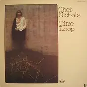 Chet Nichols
