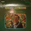 LP - Chet Atkins - The Best Of Chet Atkins Volume 2