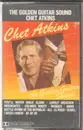 MC - Chet Atkins - The Golden Guitar Sound