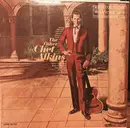 LP - Chet Atkins - The Other Chet Atkins - Mono