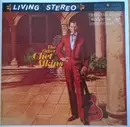 CD - Chet Atkins - The Other Chet Atkins