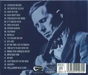 CD - Chet Atkins - The Masters