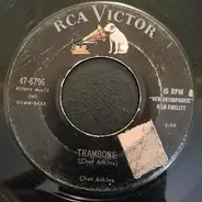 Chet Atkins - Trambone