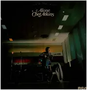 Chet Atkins - Alone
