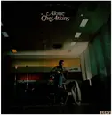 LP - Chet Atkins - Alone