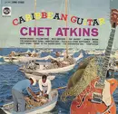LP - Chet Atkins - Caribbean Guitar