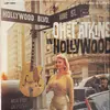 LP - Chet Atkins - Chet Atkins In Hollywood