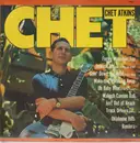 LP - Chet Atkins - Chet