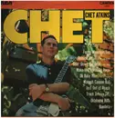 LP - Chet Atkins - Chet