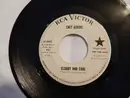 7inch Vinyl Single - Chet Atkins - Cloudy And Cool