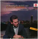 LP - Chet Atkins - From Nashville With Love