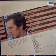 LP - Chet Atkins - Great Hits Of The Past