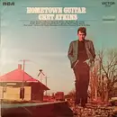 LP - Chet Atkins - Hometown Guitar - Mono