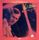 LP - Chet Atkins - Me And My Guitar