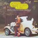 LP - Chet Atkins - Nashville Gold