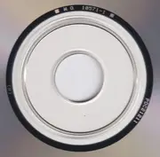 CD - Chet Atkins - Pickin' On Country