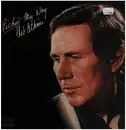 LP - Chet Atkins - Pickin' My Way