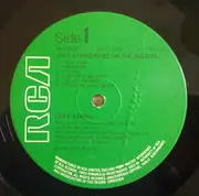 LP - Chet Atkins - Picks On The Beatles