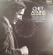 Chet Atkins - Picks On The Hits