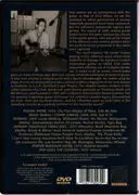 DVD - Chet Atkins - Rare Performances 1955-1975