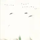 CD - Chet Atkins - Sails