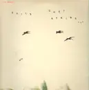 LP - Chet Atkins - Sails