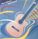 LP - Chet Atkins - Stay Tuned - Still Sealed