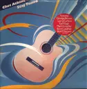 LP - Chet Atkins - Stay Tuned