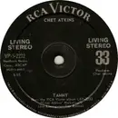 7inch Vinyl Single - Chet Atkins - Tammy