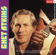 Chet Atkins - The ★ Collection