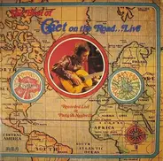 Chet Atkins - The Best Of Chet On The Road...Live