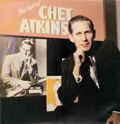 Chet Atkins - The Best Of