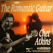 Chet Atkins - The Romantic Guitar