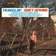 Chet Atkins - Travelin'